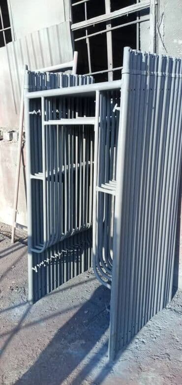 продаю инструмент: Ижарага берүү Курулуш жыгачтары — 7