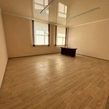 горького дом: Сдаю Офис, 19 м², 1 линия — 5