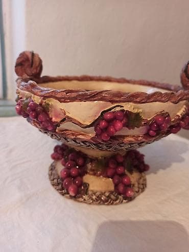 Фруктовница