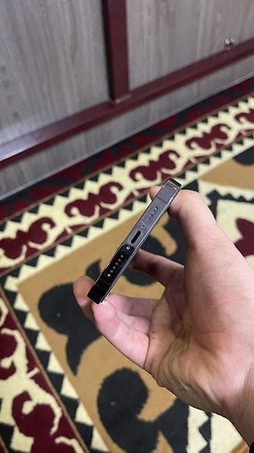 mortal combat ps4: IPhone 14 Pro Max, 256 ГБ, Deep Purple — 6