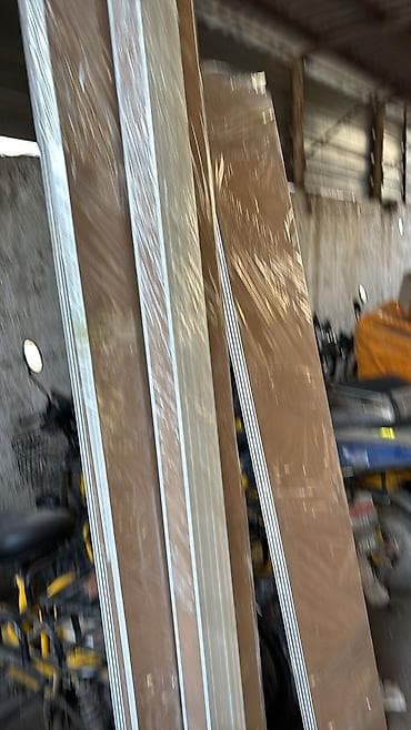 резина для двери: Наличниктер жана доборлор арзан баада. Чалыныздар. Наличники и доборы — 9