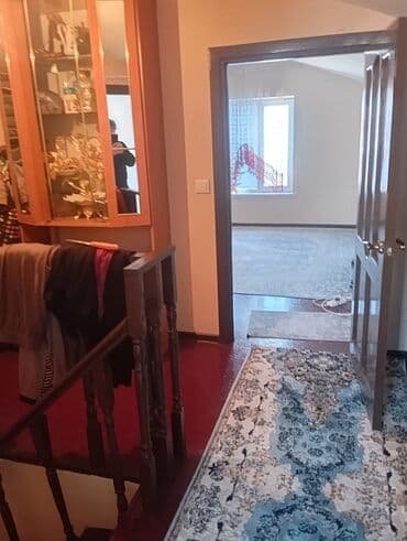 снять дом для отдыха на сутки: Дом, 110 м², 5 комнат, Собственник, Старый ремонт — 24