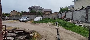 бу баннеры бишкек: Аренда рекламной поверхности — билборд/растяжка на оживлённой — 6