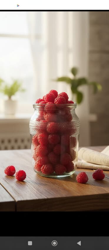 большие пластиковые контейнеры бишкек: Продаю саженцы малины.Местная долгоиграющая.20 сом.беловодск — 1