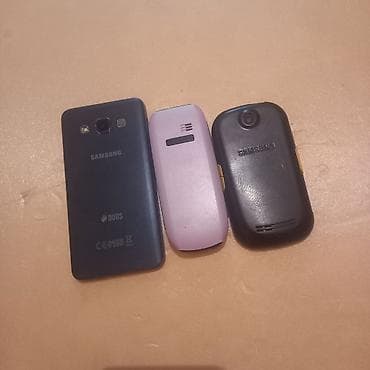 Nokia 1.3, Б/у, < 2 ГБ, 1 SIM