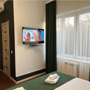 Реклама KG 312: 15 м²