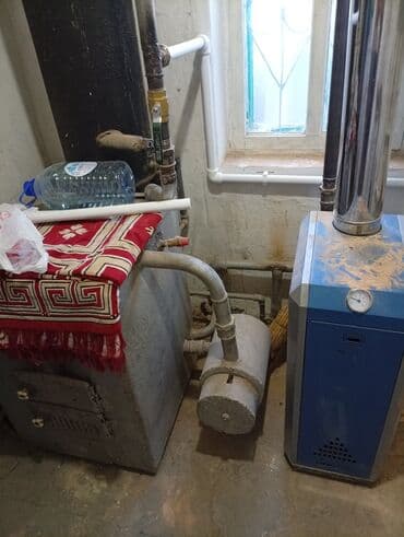 эко дом: Дом, 200 м², 5 комнат, Собственник, Евроремонт — 13