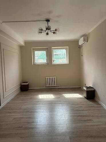 Аренда кабинетов в салонах красоты, 20 м², Для шугаринга, эпиляции
