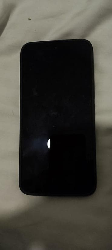 core 2: Poco X8 Pro Max, Новый, 512 ГБ — 2