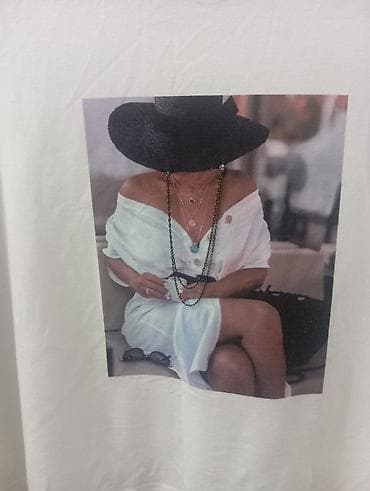 Кофталар, свитерлер: Кофта в отличном состоянии, цена 350 сом, размер 50 — 2