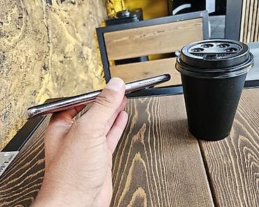 xeon e5430: Poco X3 Pro, Б/у, 256 ГБ, цвет - Серебристый, 1 SIM, 2 SIM — 7