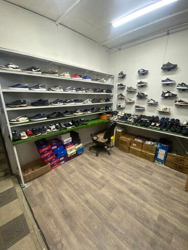 Продаю Бутик 9 м²