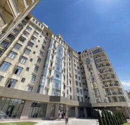 аренда квартир на долгий срок мкр тунгуч: 4 комнаты, Собственник, Без подселения, С мебелью полностью — 17