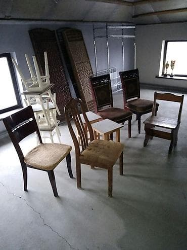 комар кара кече: Распродаю личные вещи, цена договорная. Бочка оцинкованная 150 литров — 8