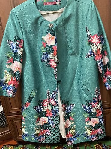 Плашь 52 размер