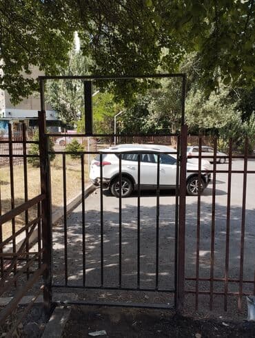 дом под снос купить: СВАРКА!!! Чакан майда-барат сварка жумуштарын үйгө барып жасайбыз — 7