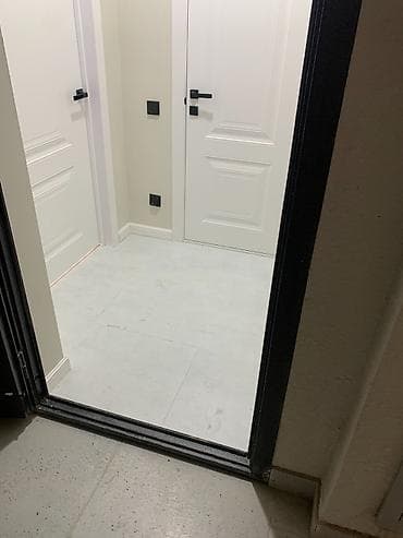 Недвижимость: 2 комнаты, 90 м², Мед Академия Элитка, 6 этаж, Евроремонт — 2