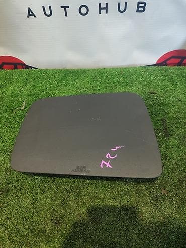a2 group: Крышка airbag (SRS AIRBAG) для пассажирской подушки безопасности — 1