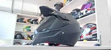 электромотоциклы бишкек: ❗ Скидки ❗Шлемы! Для Квадроциклов! и Для Горных мотоциклов! — 3