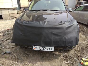 чехол кресло: Чехлы Тканевые, Бесплатная доставка — 8