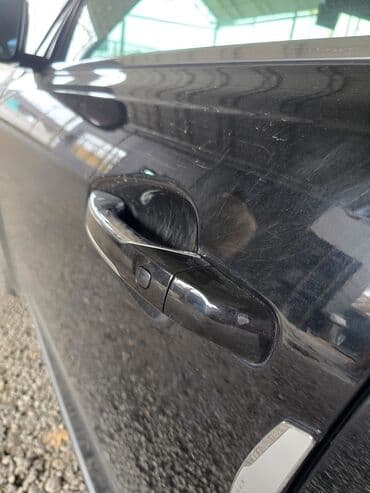 авто рассрочка бишкек без первоначального взноса: Kia K7: 2018 г., Автомат, Газ — 7