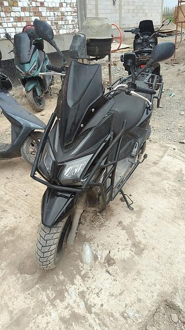 2 2 сди: Сдаю Другой тип, | Samurai, Для доставки, Долгосрочно — 2