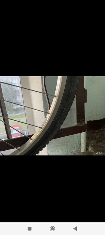 скутеры новые: Шаардык велосипед, Stels, Велосипед алкагы L (172 - 185 см), Жаңы — 4