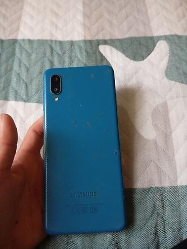 poco 7: Redmi, Redmi 10, 64 ГБ — 3