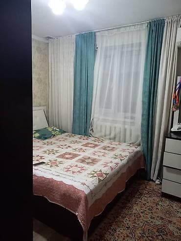 Дом 74кв м, Хороший район рядом школы, детские сад, Элит строй.есть не — 1