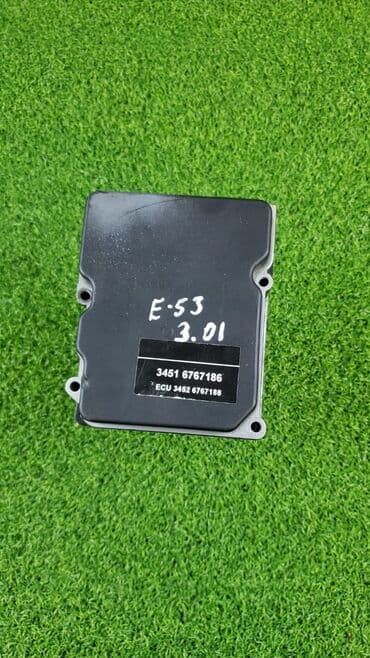 бмв х5 дизель бишкек: Блок абс бмв Х5 Е53 рестайлинг дск полный привод рестайлинг после — 2