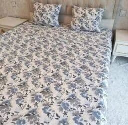 туркменский текстиль кретон отзывы: Постельное бельё 100% хлопок, постельное бельё, комплект постельного — 45