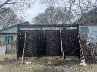 сдаю дом бишкек: Ширетүү | Түтүктөр — 18