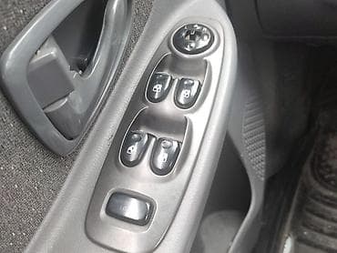 Унаа сатуу: Hyundai Accent: 2004 г., 1.5 л, Автомат, Бензин, Седан — 8