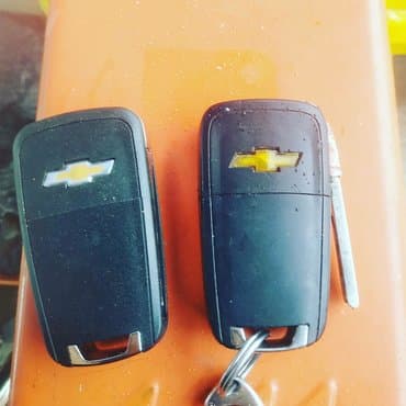 пропис: Ремонт чип ключей Ремонт ключей Изготовление ключей Потерял ключи — 27