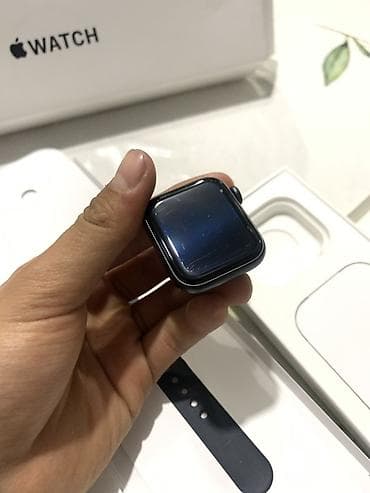 redmi note бу: Apple Watch — смарт‑часы в фирменной упаковке. Комплектация: - корпус — 4