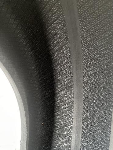 Капкактар: Шиналар 235 / 55 / R 18, Жай, Жеңил унаалар, Кытай — 5