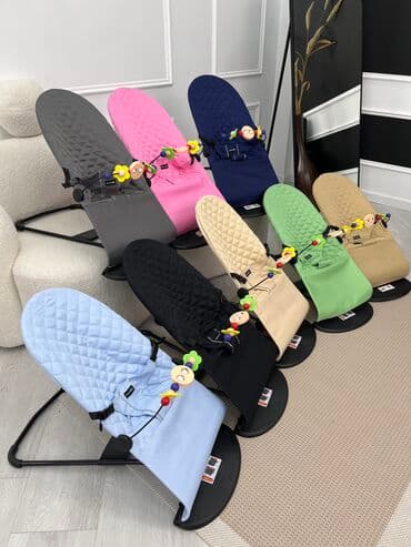 Шезлонги всегда есть в наличии звоните
Всегда в наличии at lalafo.kg Шезлонги всегда есть в наличии звоните
Всегда в наличии