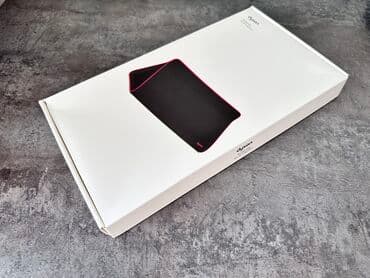 резиновый дилдо: Сумочка для Dyson Airwrap — ваш незаменимый аксессуар в дороге и дома — 3