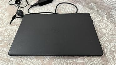microsoft office: Ноутбук Dell Inspiron 15 (серия 3511/3520) с русской раскладкой — 4