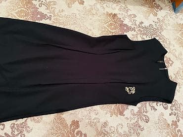 Спецодежда: Платье империал S — 3