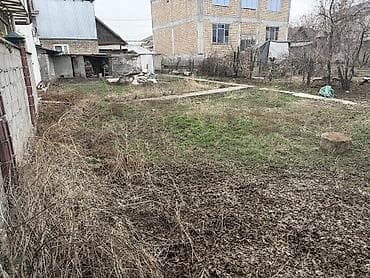 сдаю дом красный строитель: 4 соток, Для строительства, Красная книга, Тех паспорт, Договор купли-продажи — 6