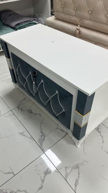 сундук бишкек: 🔥АКЦИЯ!!! ✨Сандыктар 💯🔥 Сундуки от производителя ✅💥Сандыктар (компл — 17