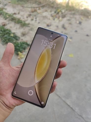 nikon mb d11: Vivo X90, Б/у, 256 ГБ, цвет - Белый, 2 SIM — 2