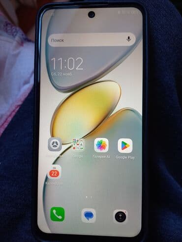 купить oneplus 8 pro: Tecno Spark Go, 64 ГБ, цвет - Синий, 2 SIM — 1