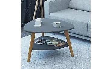 гостиные столы: Продам! Журнальный Столик - "Бруклин "за пол цены 5900 сом. Состояние — 1