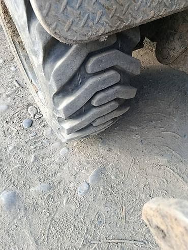 bmw e6: Экскаватор, Hyundai, 2012 г., Колесный — 10