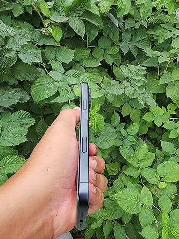 ошка сим карта: IPhone 16 Pro Max, Б/у, 256 ГБ, Black Titanium, Коробка, 85 % — 5
