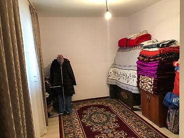 бу ковролин: Ковер Б/у, 400 * 200 — 1
