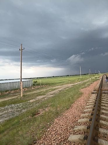 2 соток, Для сельского хозяйства, Договор долевого участия — 2