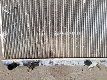 антифриз для отопления бишкек: Nissan Pathfinder радиатор, Ниссан патфандер 1998 по 2003 год, vq35 — 5